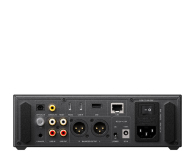 FiiO K15 Czarny - 1455689 - zdjęcie 4
